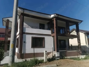 Propietar vila p+1 Localitatea lumina Zona Ultracentrala - imagine 3