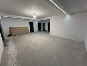 Propietar vila p+1 Localitatea lumina Zona Ultracentrala - imagine 2