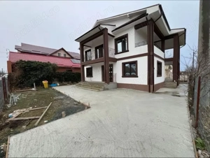 Propietar vila p+1 Localitatea lumina Zona Ultracentrala - imagine 5