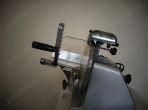 Vânzare feliator  - imagine 3