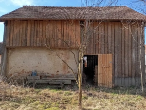 casa de vanzare - imagine 5