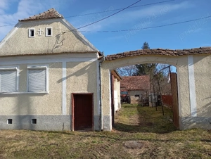 casa de vanzare - imagine 2