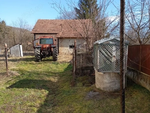 casa de vanzare - imagine 6