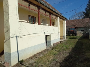 casa de vanzare - imagine 3