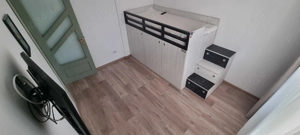 Inchiriez apartament cu 4 camere - imagine 6