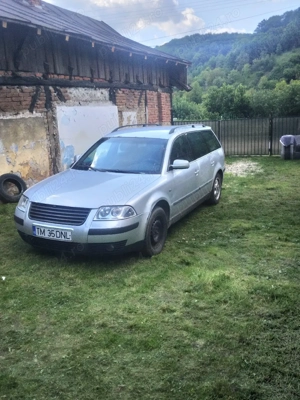 vand sau schimb  - imagine 5