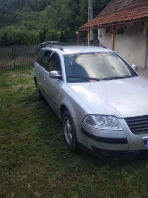 vand sau schimb  - imagine 2