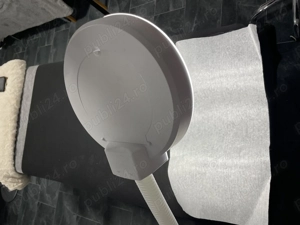 Lampă cosmetică  gene  sprâncene  - imagine 5