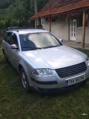 vand sau schimb  - imagine 4