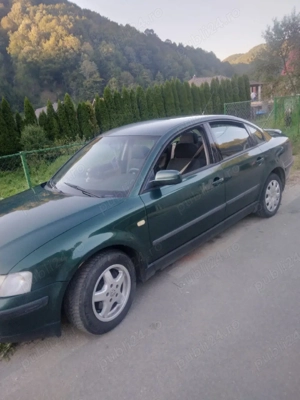 vand sau schimb  - imagine 3