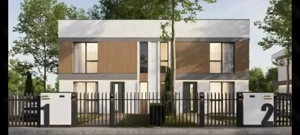 Autorizație de construcție 8 CASE  PARTICULAR 