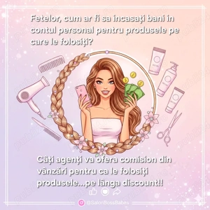 Wellness si ingrijire