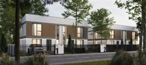 Autorizație de construcție 8 CASE  PARTICULAR 