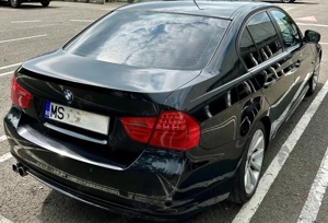 BMW 320d e90 fl - imagine 5