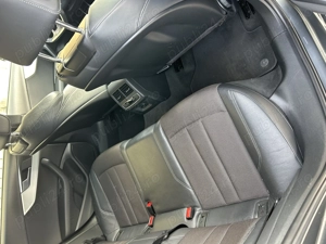 Audi a4 b9 quattro - imagine 9