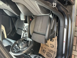 Audi a4 b9 quattro - imagine 8