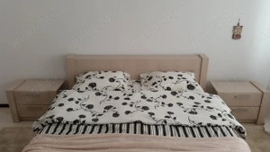 Închiriez apartament ultracentral,2 camere 75m decomandat. Bd.Ferdinand Teatrul Fantasio. - imagine 4