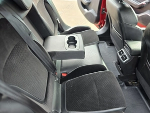 Renault Megane 4 2019 - imagine 8