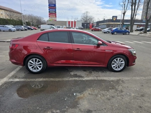 Renault Megane 4 2019 - imagine 10