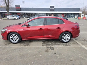 Renault Megane 4 2019 - imagine 9