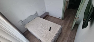 Inchiriez apartament cu 4 camere - imagine 10