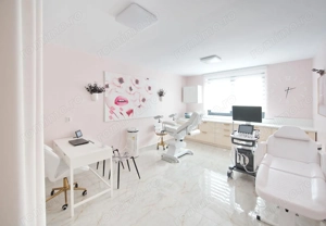Spatiu clinica, spre inchiriere, zona semicentrala, pozitie excelenta - imagine 3