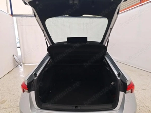 Skoda  octavia  2.0 tdi - 2021 - imagine 9