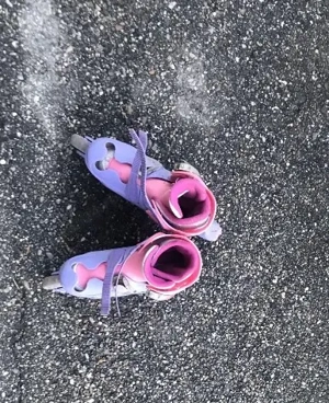 Role de vanzare folosite