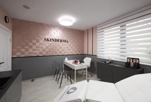 Spatiu clinica, spre inchiriere, zona semicentrala, pozitie excelenta - imagine 7