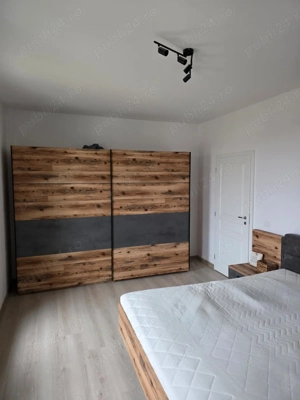 Apartament 2 camere Braytim  - imagine 4