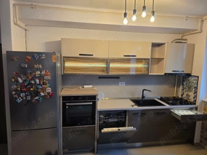 Apartament 2 camere Braytim  - imagine 5