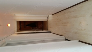 Închiriez apartament ultracentral,2 camere 75m decomandat. Bd.Ferdinand Teatrul Fantasio. - imagine 10