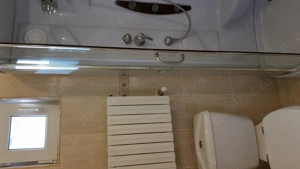 Închiriez apartament ultracentral,2 camere 75m decomandat. Bd.Ferdinand Teatrul Fantasio. - imagine 9