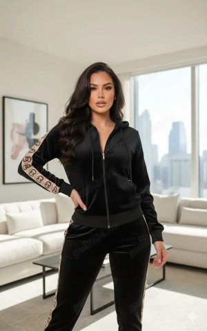 trening dama superb toate mărimile 