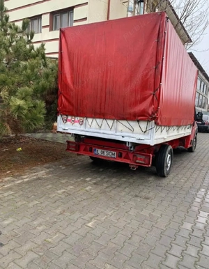 vand fiat ducato - imagine 5