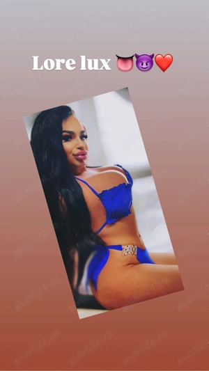 Lore TRANS  Servici totale . party fac si deplasari si party 