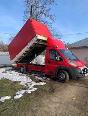 vand fiat ducato - imagine 2