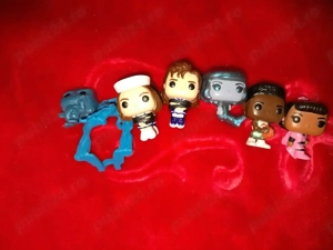 Figurine Stranger Things