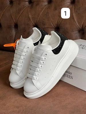 Alexander Maquen toate mărimile 