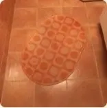 Covoare de vanzare  toate sau separat - imagine 5