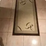 Covoare de vanzare  toate sau separat - imagine 2