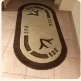 Covoare de vanzare  toate sau separat - imagine 4