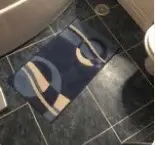 Covoare de vanzare  toate sau separat - imagine 3