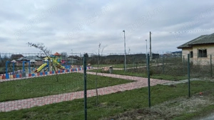 Teren de vanzare  - imagine 3