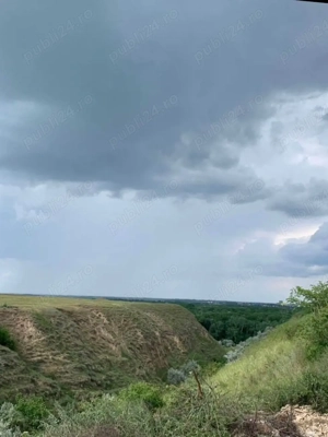 Teren de vanzare  - imagine 5