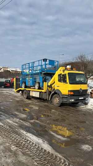 atego 1928 - imagine 3