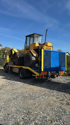 atego 1928 - imagine 4