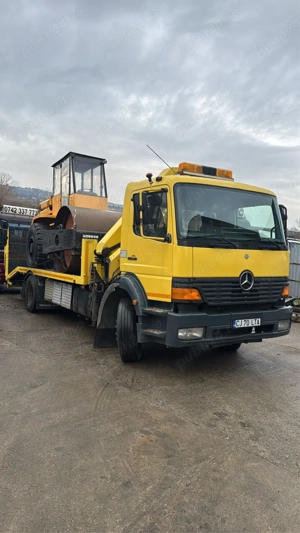 atego 1928 - imagine 2