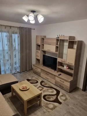 Lujerului - Plaza Residence - imobil 2022 