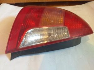 Stop spate lampa pentru HYUNDAI ACCENT   piesă masina  Hyunday - imagine 3